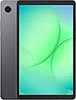 samsung-galaxy-tab-a11-unlock-code